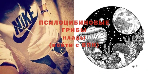 МДПВ Армянск