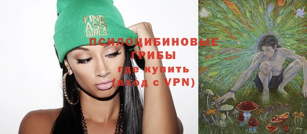 МДПВ Армянск